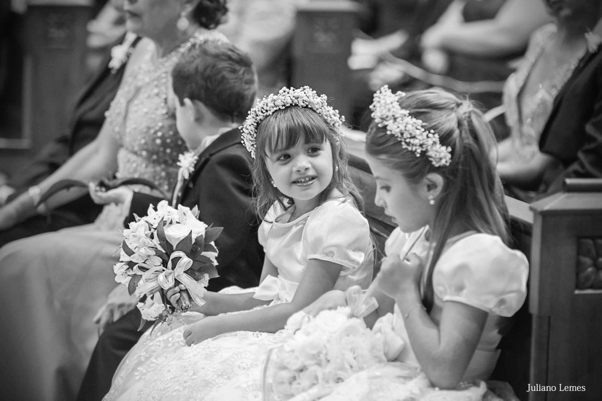 wedding, noivos, fotógrafo de casamento Varginha, Varginha, fotografia para casamento, bouquet, casal de noivos, terno, vestido de noiva, beijo, kiss, amor, love, wedding, bride, married, marriage, casório, matrimonio, juliano lemes fotografia, Lagamar, V