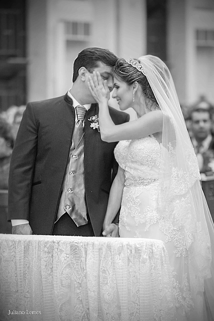wedding, noivos, fotógrafo de casamento Varginha, Varginha, fotografia para casamento, bouquet, casal de noivos, terno, vestido de noiva, beijo, kiss, amor, love, wedding, bride, married, marriage, casório, matrimonia, juliano lemes fotografia, Lagamar, V