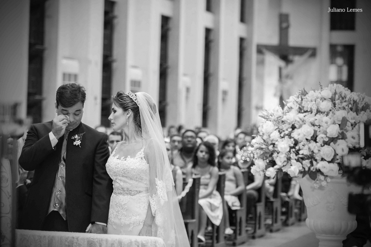 wedding, noivos, fotógrafo de casamento Varginha, Varginha, fotografia para casamento, bouquet, casal de noivos, terno, vestido de noiva, beijo, kiss, amor, love, wedding, bride, married, marriage, casório, matrimonia, juliano lemes fotografia, Lagamar, V