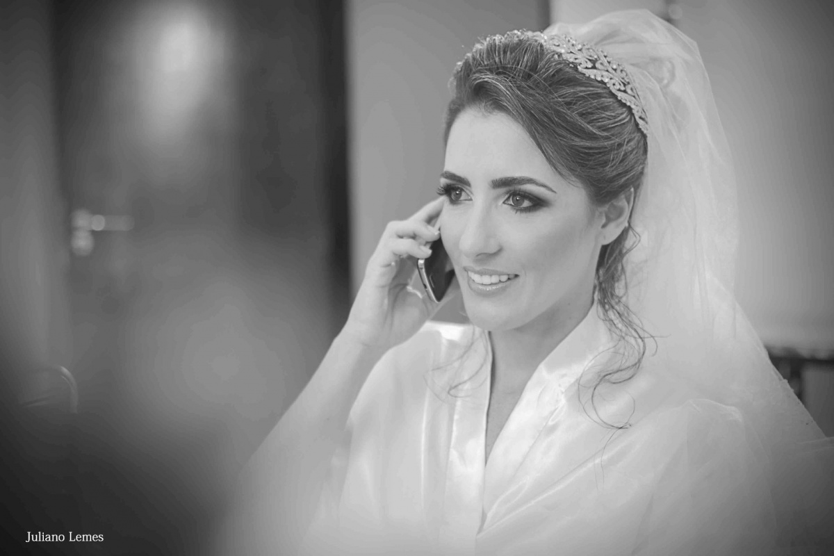 wedding, noivos, fotógrafo de casamento Varginha, Varginha, fotografia para casamento, bouquet, casal de noivos, terno, vestido de noiva, beijo, kiss, amor, love, wedding, bride, married, marriage, casório, matrimonia, juliano lemes fotografia, Lagamar, V