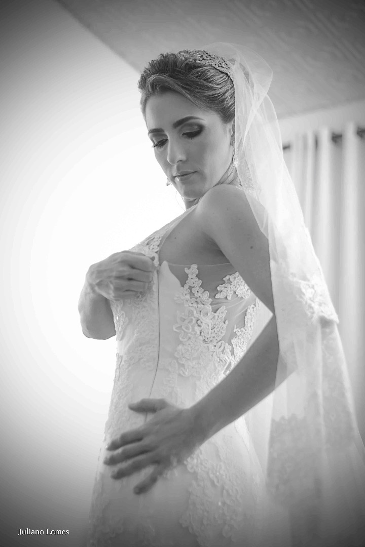 wedding, noivos, fotógrafo de casamento Varginha, Varginha, fotografia para casamento, bouquet, casal de noivos, terno, vestido de noiva, beijo, kiss, amor, love, wedding, bride, married, marriage, casório, matrimonia, juliano lemes fotografia, Lagamar, V