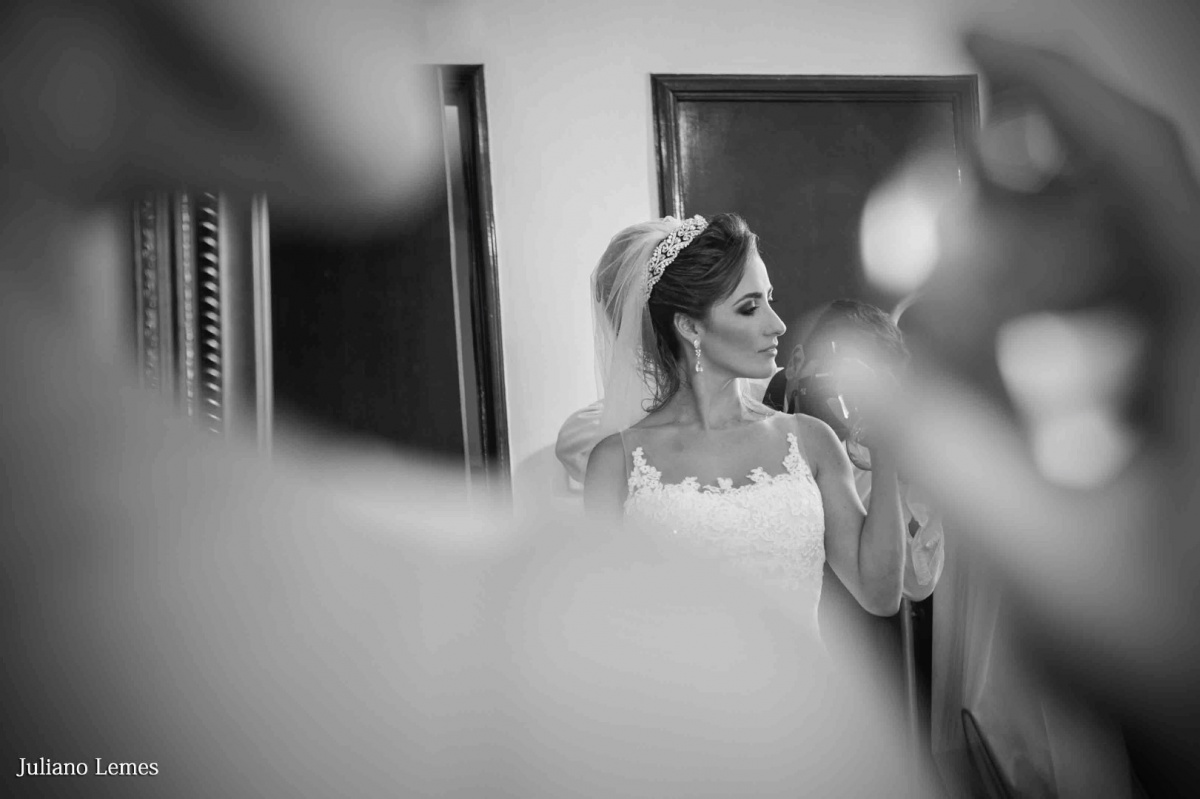 wedding, noivos, fotógrafo de casamento Varginha, Varginha, fotografia para casamento, bouquet, casal de noivos, terno, vestido de noiva, beijo, kiss, amor, love, wedding, bride, married, marriage, casório, matrimonia, juliano lemes fotografia, Lagamar, V