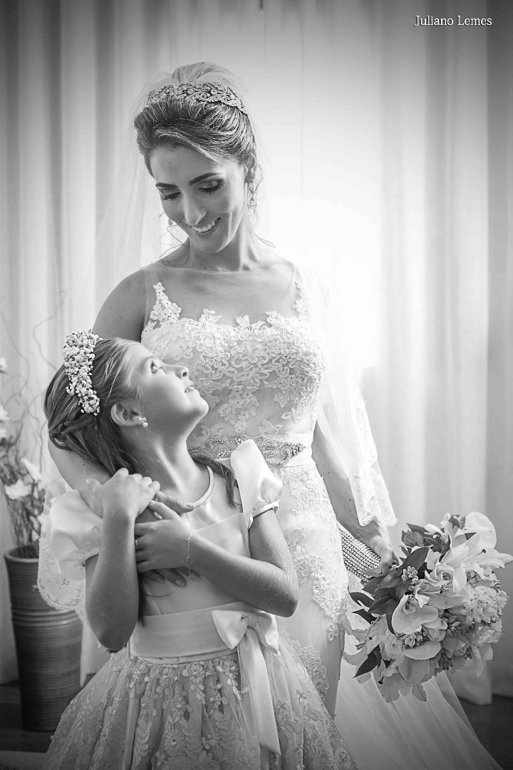 wedding, noivos, fotógrafo de casement Varginha, Varginha, fotografia para casamento, bouquet, casal de noivos, terno, vestido de noiva, beijo, kiss, amor, love, wedding, bride, married, marriage, casório, matrimonia, juliano lemes fotografia, Lagamar, Va