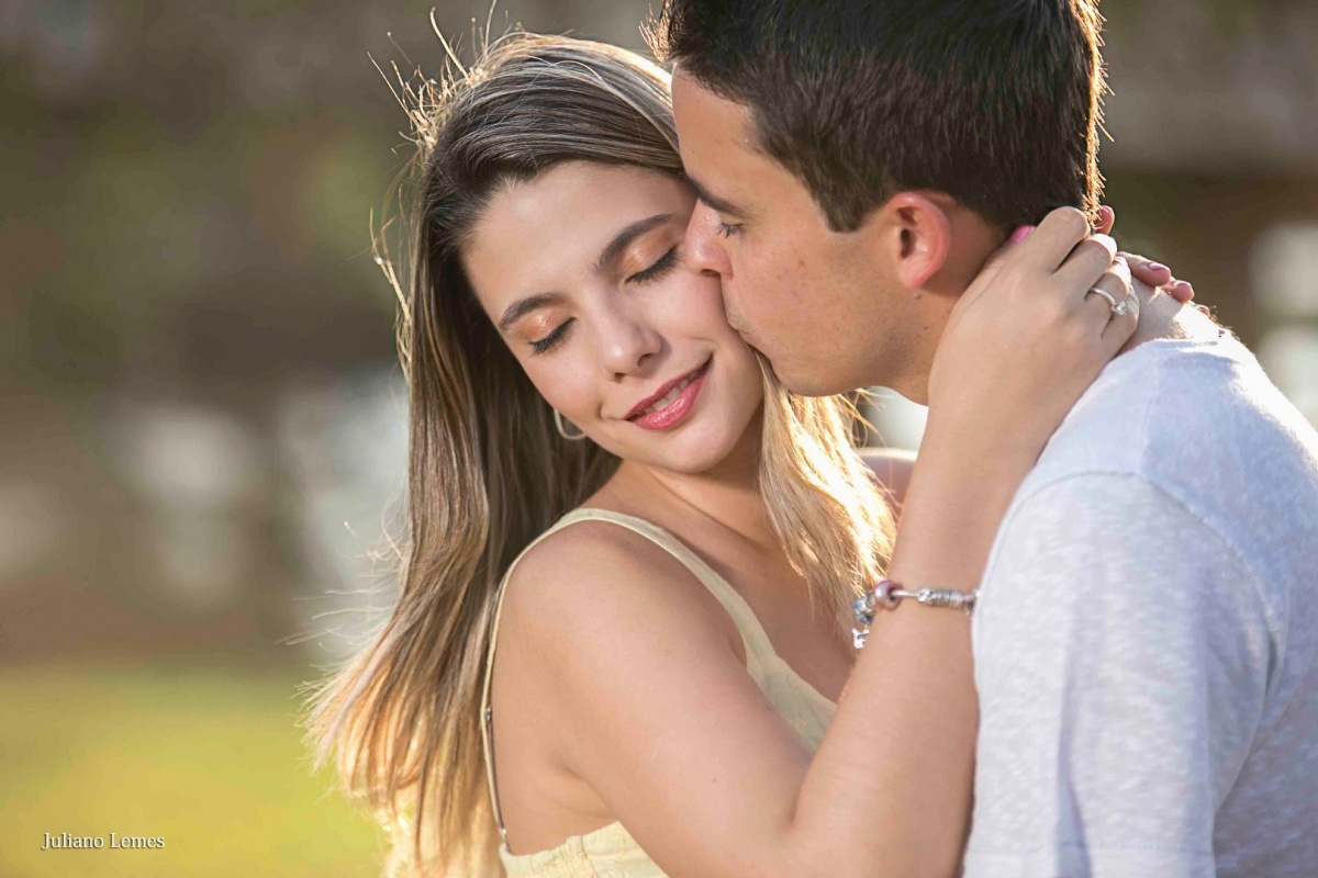 noiva, bride, vestido, casamento, varginha, minas gerais, amor, love, carinho, compromisso, aliança, photo, photography, image, picture, amor, juliano lemes, estúdio em varinha, noivas, noivos, wedding, marriage, married, casório, matrimonio, canoa quebra