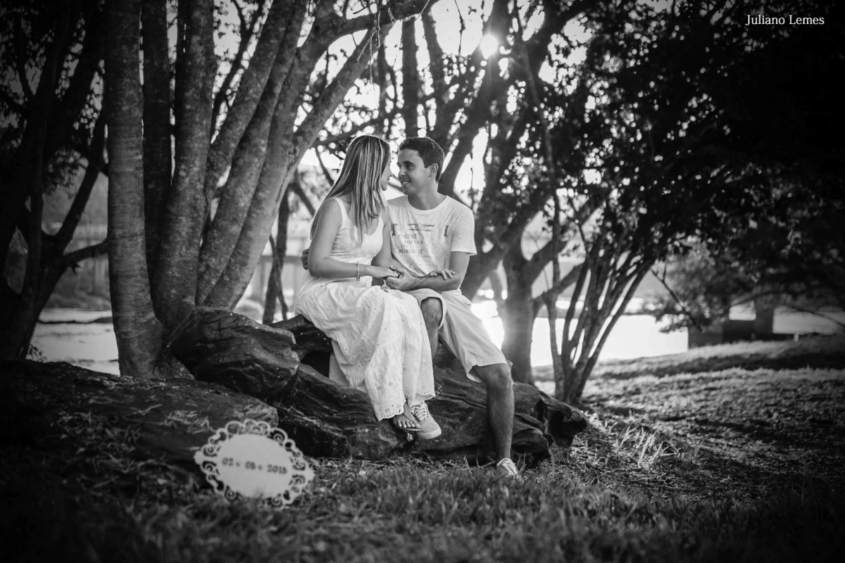 noiva, bride, vestido, casamento, varginha, minas gerais, amor, love, carinho, compromisso, aliança, photo, photography, image, picture, amor, juliano lemes, estúdio em varinha, noivas, noivos, wedding, marriage, married, casório, matrimonio, canoa quebra