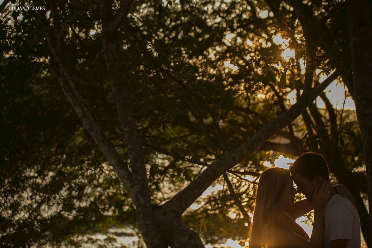 noiva, bride, vestido, casamento, varinha, minas gerais, amor, love, carinho, compromisso, aliança, photo, photography, image, picture, amor, juliano lemes, estúdio em varinha, noivas, noivos, wedding, marriage, married, casório, matrimonio, canoa quebrad