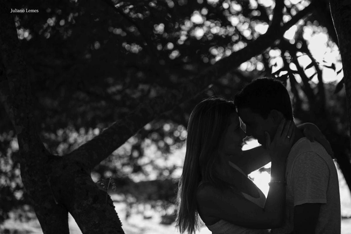 noiva, bride, vestido, casamento, varginha, minas gerais, amor, love, carinho, compromisso, aliança, photo, photography, image, picture, amor, juliano lemes, estúdio em varinha, noivas, noivos, wedding, marriage, married, casório, matrimonio, canoa quebra