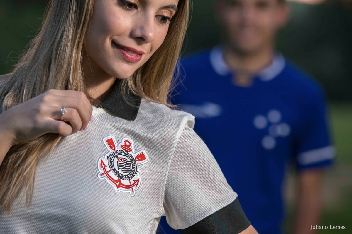 noiva, bride, vestido, casamento, varinha, minas gerais, amor, love, carinho, compromisso, aliança, photo, photography, image, picture, amor, juliano lemes, estúdio em varinha, noivas, noivos, wedding, marriage, married, casório, matrimonio, canoa quebrad