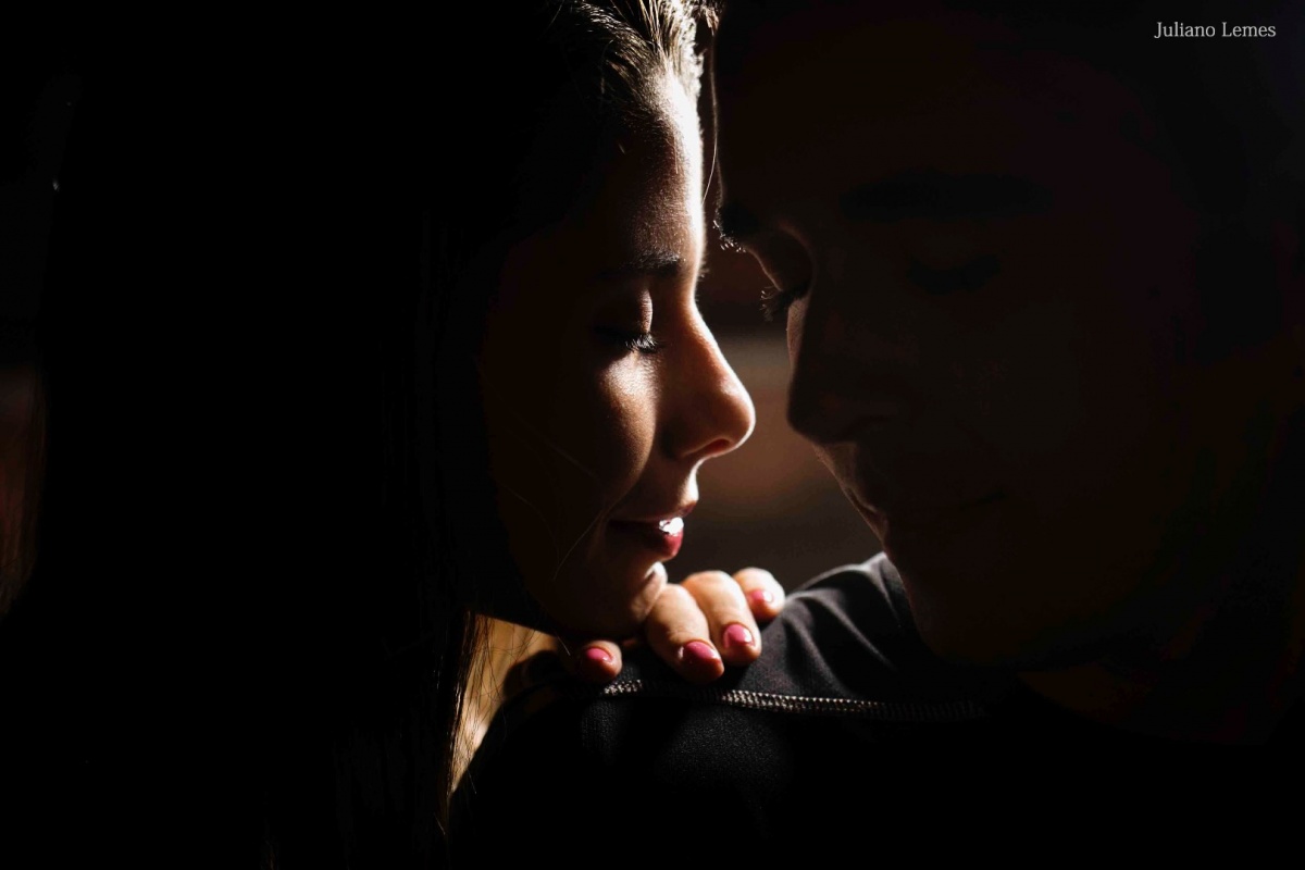 noiva, bride, vestido, casamento, varginha, minas gerais, amor, love, carinho, compromisso, aliança, photo, photography, image, picture, amor, juliano lemes, estúdio em varinha, noivas, noivos, wedding, marriage, married, casório, matrimonio