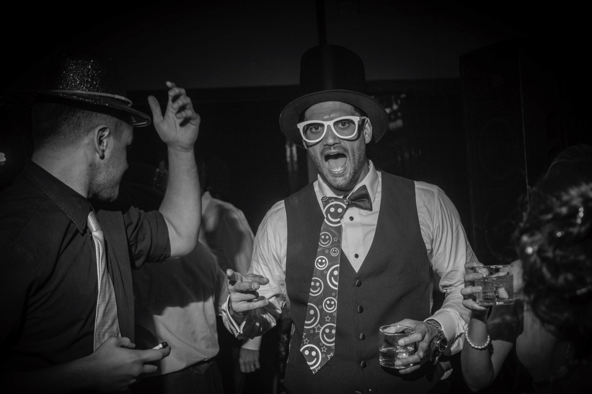 fotografo de casamento em varginha, fotografo de casamento de minas, casamento, noivas, noivos , fotografia para casamento, fotografia de casamento, fotografos, bride, wedding, casamento no lagamar, casamento em varginha, casamento em minas gerais, casais