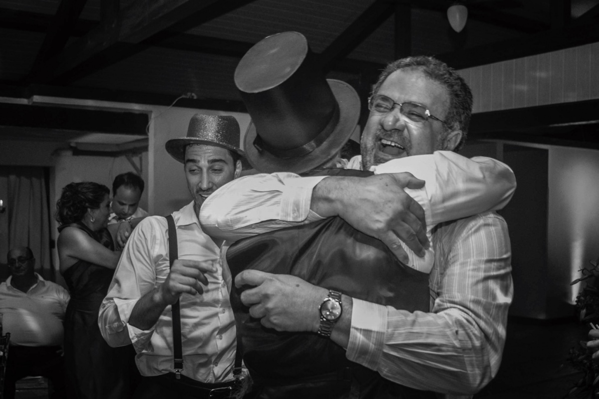 fotografo de casamento em varginha, fotografo de casamento de minas, casamento, noivas, noivos , fotografia para casamento, fotografia de casamento, fotografos, bride, wedding, casamento no lagamar, casamento em varginha, casamento em minas gerais, casais
