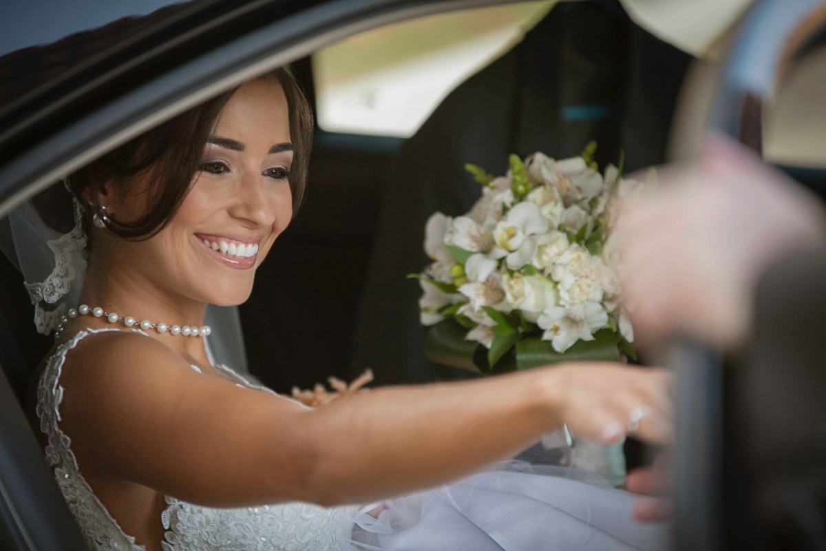 fotografo de casamento em varginha, fotografo de casamento de minas, casamento, noivas, noivos , fotografia para casamento, fotografia de casamento, fotografos, bride, wedding, casamento no lagamar, casamento em varginha, casamento em minas gerais, casais