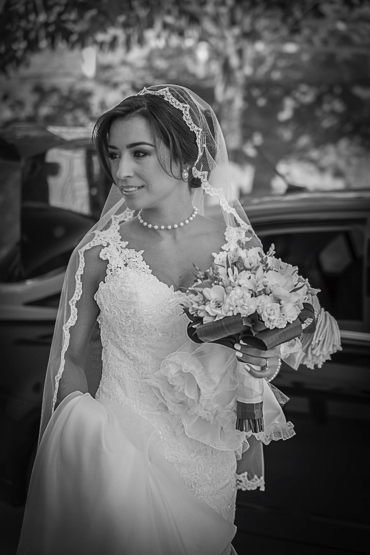 fotografo de casamento em varginha, fotografo de casamento de minas, casamento, noivas, noivos , fotografia para casamento, fotografia de casamento, fotografos, bride, wedding, casamento no lagamar, casamento em varginha, casamento em minas gerais, casais
