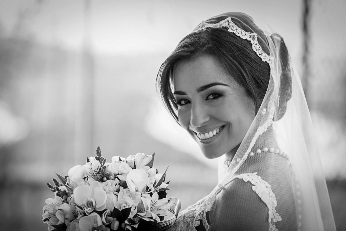 fotografo de casamento em varginha, fotografo de casamento de minas, casamento, noivas, noivos , fotografia para casamento, fotografia de casamento, fotografos, bride, wedding, casamento no lagamar, casamento em varginha, casamento em minas gerais, casais