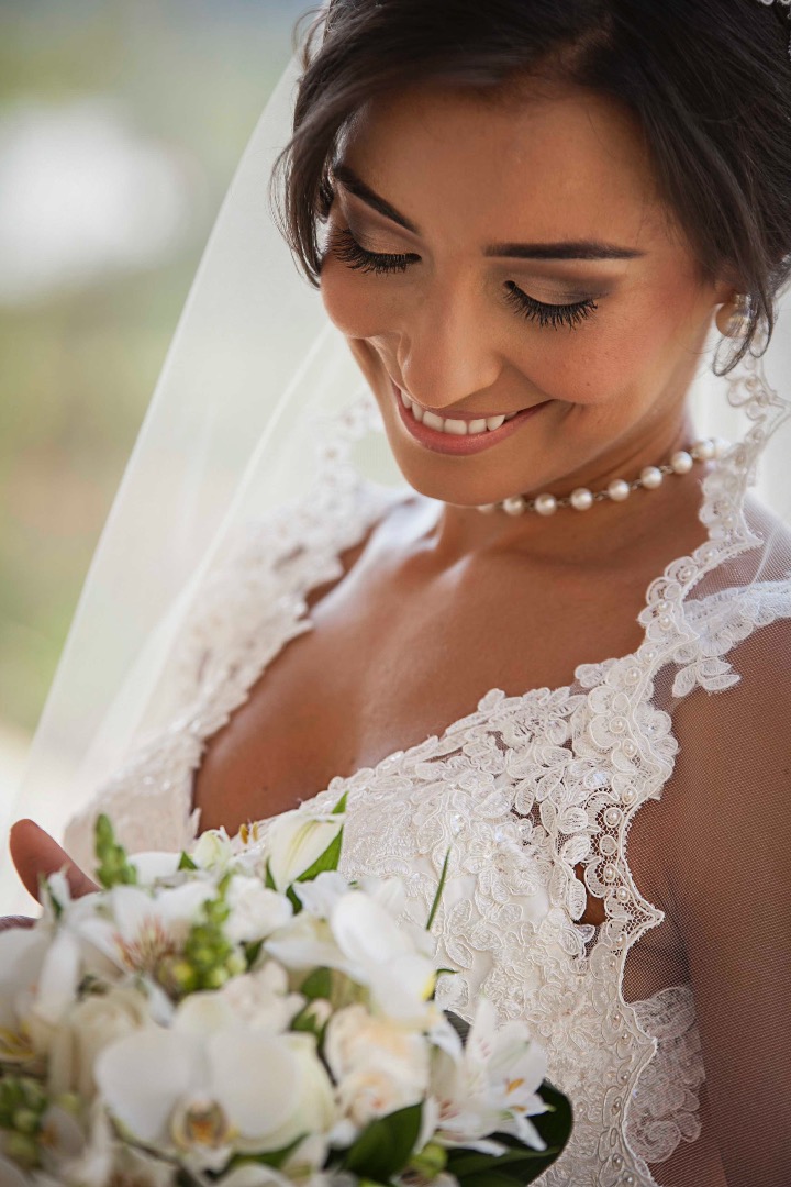 fotografo de casamento em varginha, fotografo de casamento de minas, casamento, noivas, noivos , fotografia para casamento, fotografia de casamento, fotografos, bride, wedding, casamento no lagamar, casamento em varginha, casamento em minas gerais, casais