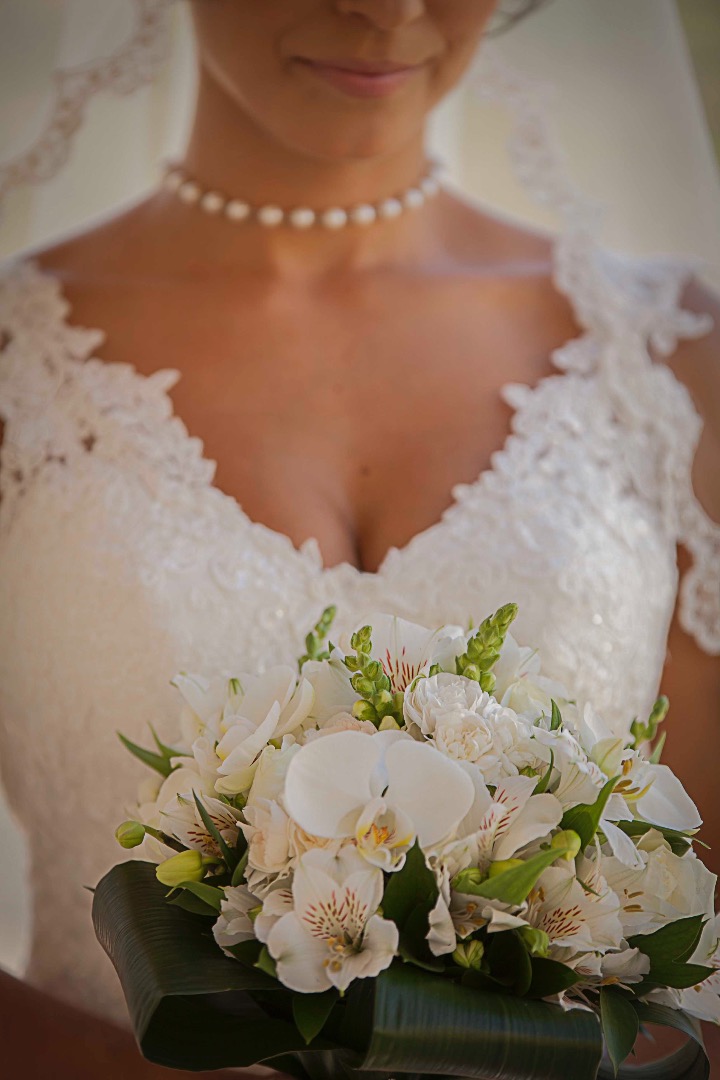 fotografo de casamento em varginha, fotografo de casamento de minas, casamento, noivas, noivos , fotografia para casamento, fotografia de casamento, fotografos, bride, wedding, casamento no lagamar, casamento em varginha, casamento em minas gerais, casais