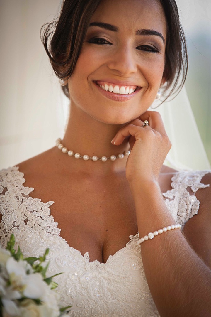 fotografo de casamento em varginha, fotografo de casamento de minas, casamento, noivas, noivos , fotografia para casamento, fotografia de casamento, fotografos, bride, wedding, casamento no lagamar, casamento em varginha, casamento em minas gerais, casais