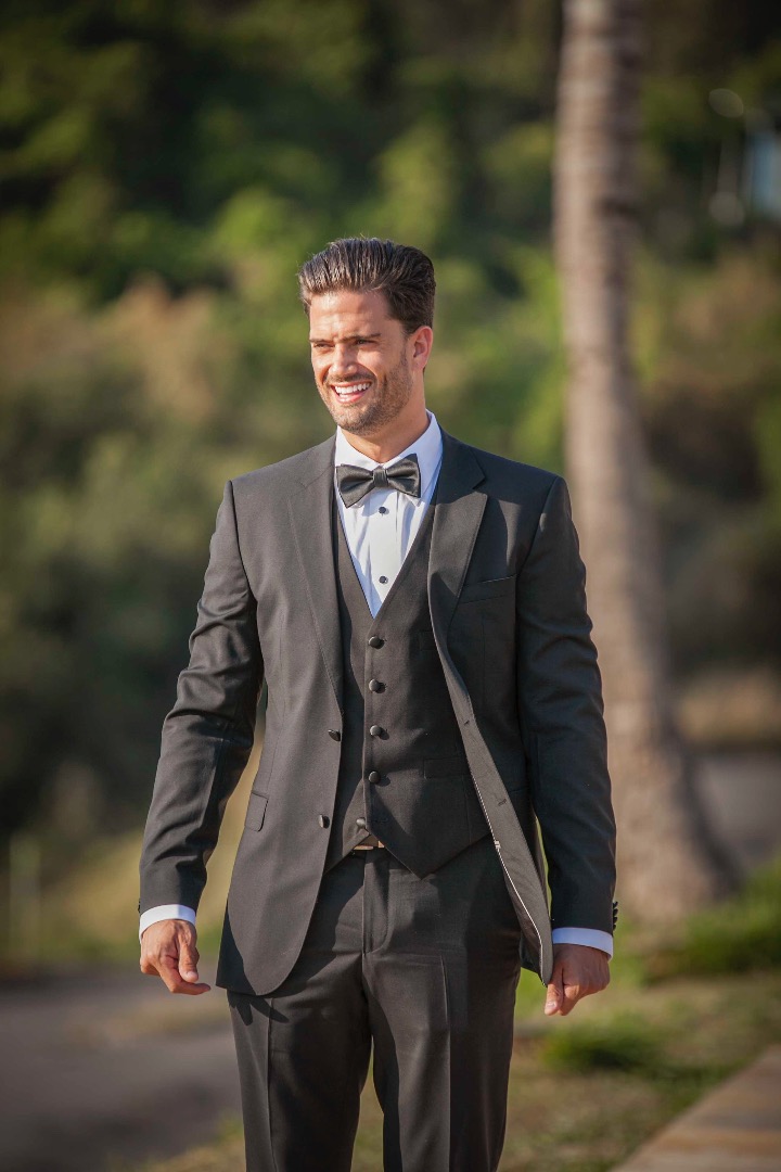 fotografo de casamento em varginha, fotografo de casamento de minas, casamento, noivas, noivos , fotografia para casamento, fotografia de casamento, fotografos, bride, wedding, casamento no lagamar, casamento em varginha, casamento em minas gerais, casais