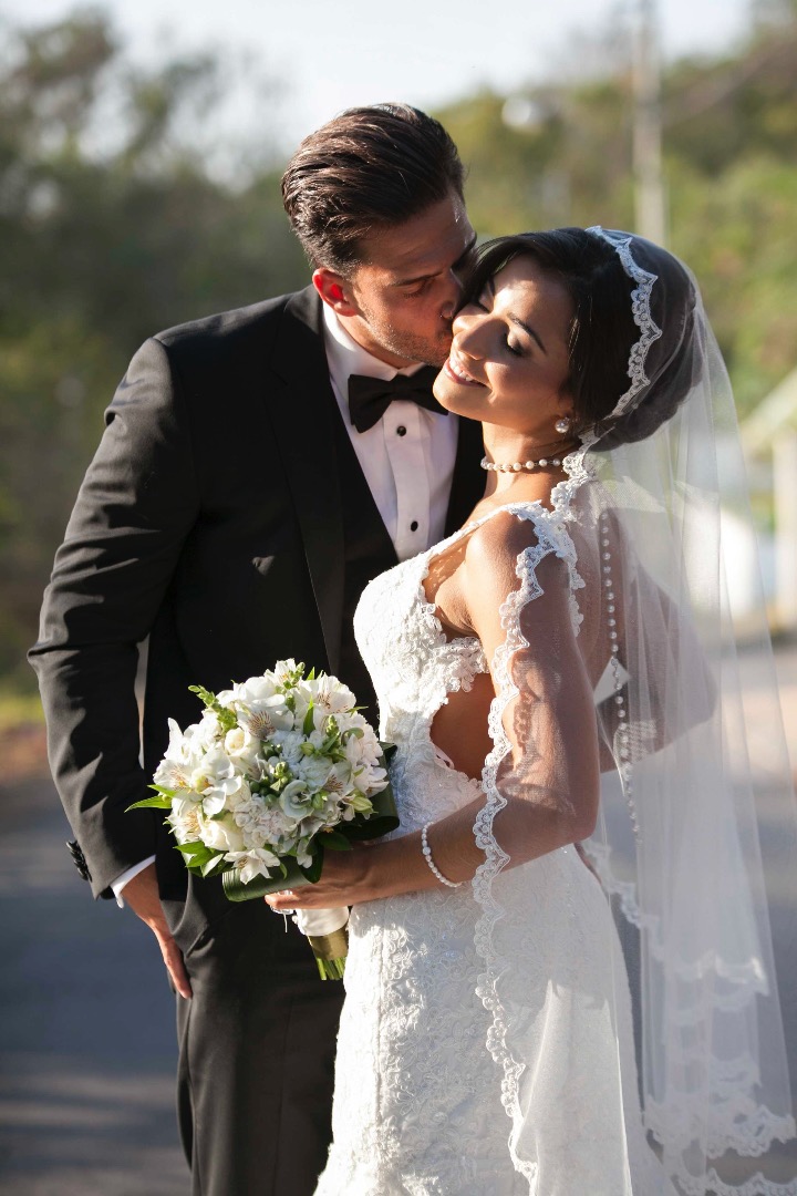 fotografo de casamento em varginha, fotografo de casamento de minas, casamento, noivas, noivos , fotografia para casamento, fotografia de casamento, fotografos, bride, wedding, casamento no lagamar, casamento em varginha, casamento em minas gerais, casais
