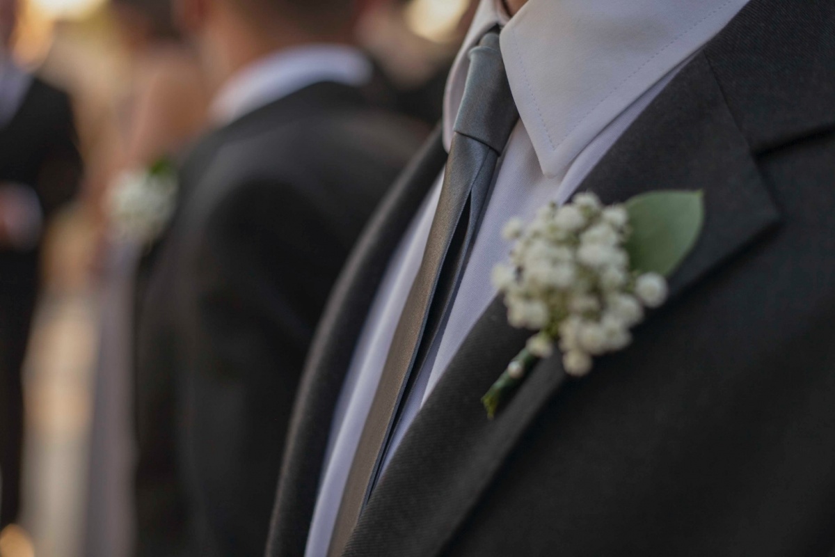 fotografo de casamento em varginha, fotografo de casamento de minas, casamento, noivas, noivos , fotografia para casamento, fotografia de casamento, fotografos, bride, wedding, casamento no lagamar, casamento em varginha, casamento em minas gerais, casais