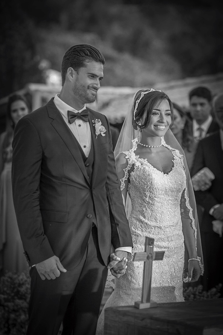fotografo de casamento em varginha, fotografo de casamento de minas, casamento, noivas, noivos , fotografia para casamento, fotografia de casamento, fotografos, bride, wedding, casamento no lagamar, casamento em varginha, casamento em minas gerais, casais