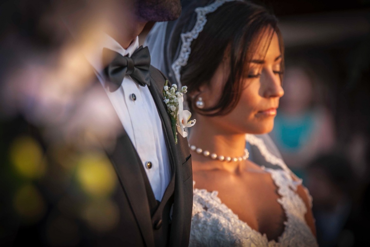 fotografo de casamento em varginha, fotografo de casamento de minas, casamento, noivas, noivos , fotografia para casamento, fotografia de casamento, fotografos, bride, wedding, casamento no lagamar, casamento em varginha, casamento em minas gerais, casais