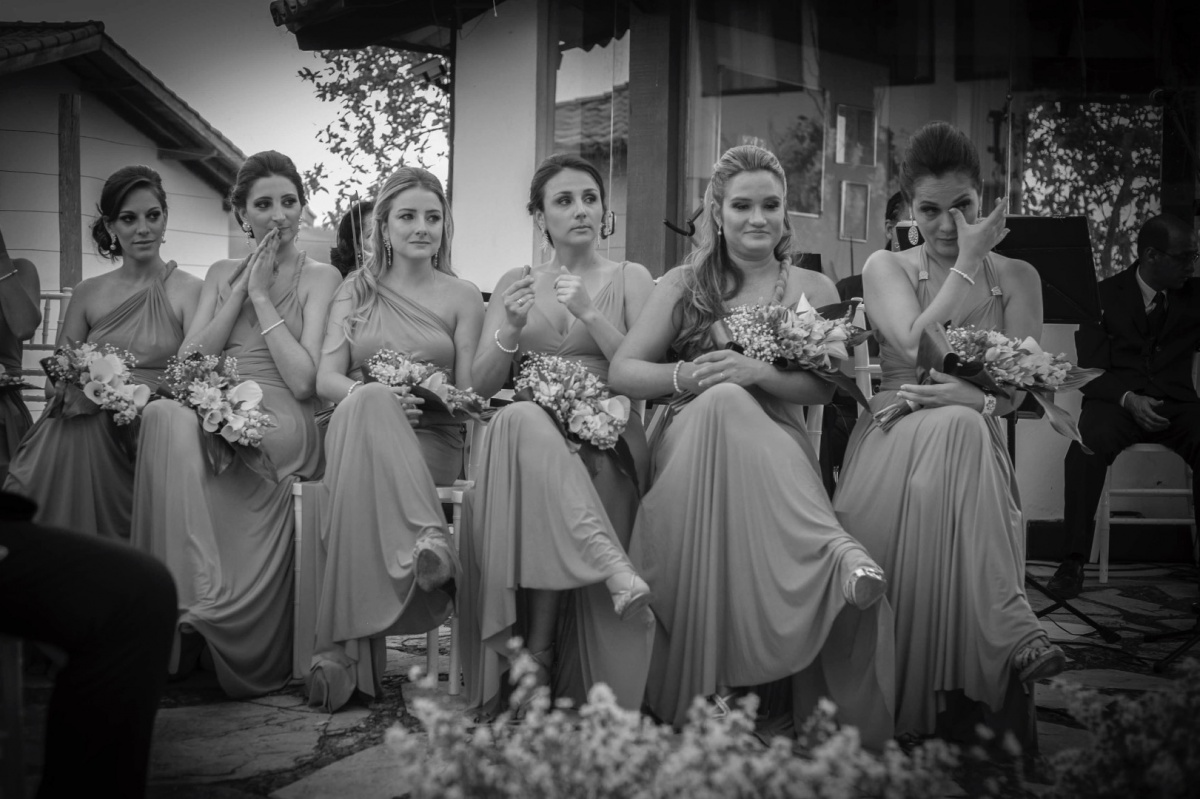 fotografo de casamento em varginha, fotografo de casamento de minas, casamento, noivas, noivos , fotografia para casamento, fotografia de casamento, fotografos, bride, wedding, casamento no lagamar, casamento em varginha, casamento em minas gerais, casais