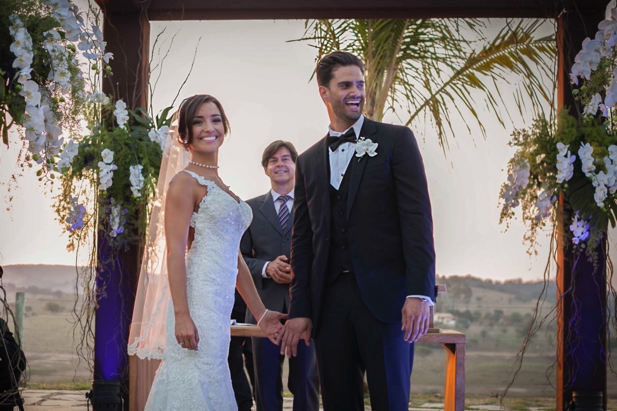 fotografo de casamento em varginha, fotografo de casamento de minas, casamento, noivas, noivos , fotografia para casamento, fotografia de casamento, fotografos, bride, wedding, casamento no lagamar, casamento em varginha, casamento em minas gerais, casais