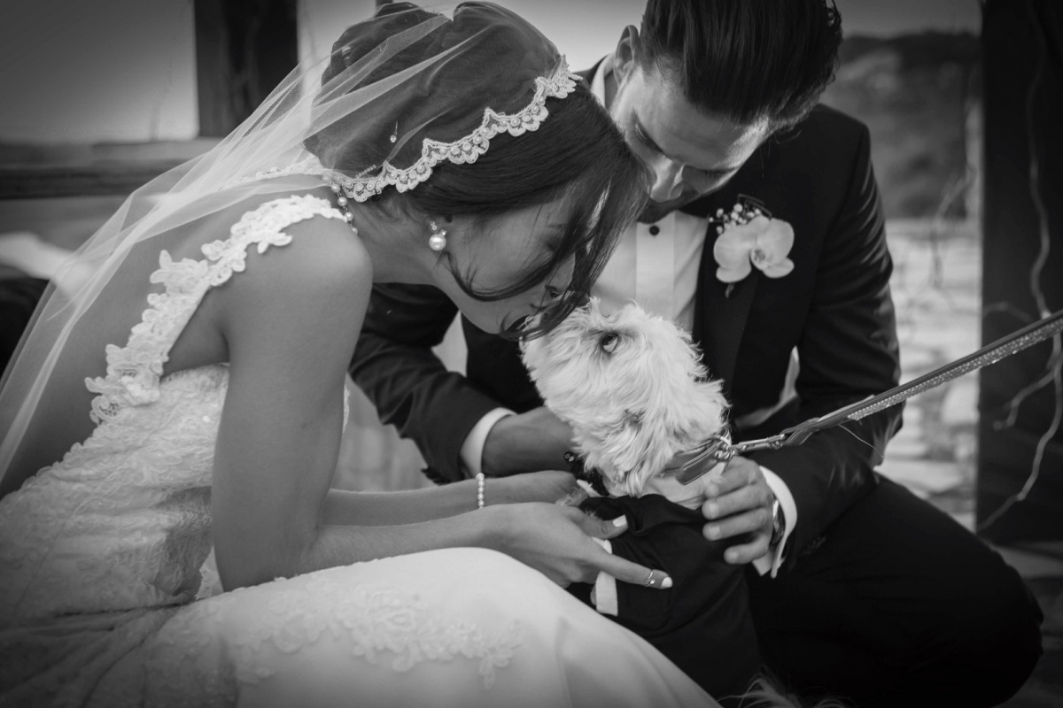 fotografo de casamento em varginha, fotografo de casamento de minas, casamento, noivas, noivos , fotografia para casamento, fotografia de casamento, fotografos, bride, wedding, casamento no lagamar, casamento em varginha, casamento em minas gerais, casais