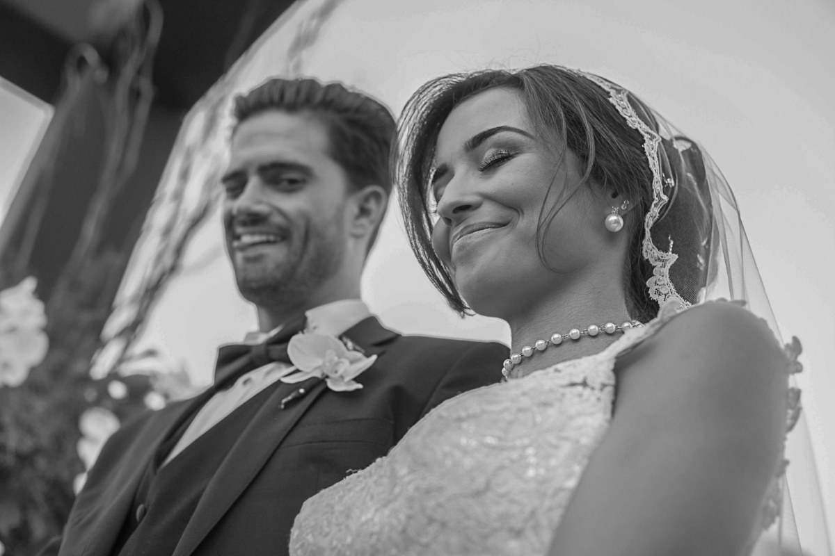 fotografo de casamento em varginha, fotografo de casamento de minas, casamento, noivas, noivos , fotografia para casamento, fotografia de casamento, fotografos, bride, wedding, casamento no lagamar, casamento em varginha, casamento em minas gerais, casais