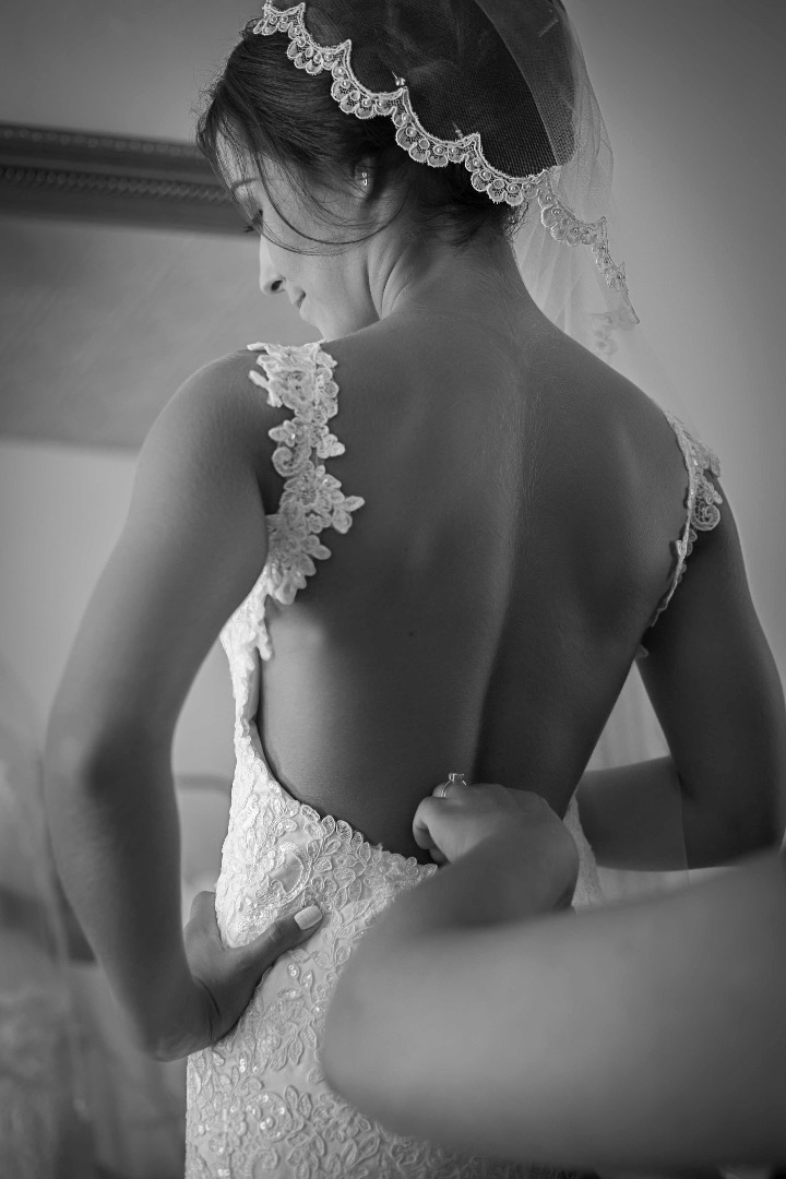 fotografo de casamento em varginha, fotografo de casamento de minas, casamento, noivas, noivos , fotografia para casamento, fotografia de casamento, fotografos, bride, wedding, casamento no lagamar, casamento em varginha, casamento em minas gerais, casais