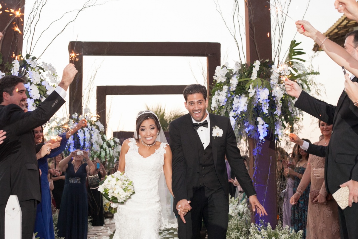 fotografo de casamento em varginha, fotografo de casamento de minas, casamento, noivas, noivos , fotografia para casamento, fotografia de casamento, fotografos, bride, wedding, casamento no lagamar, casamento em varginha, casamento em minas gerais, casais