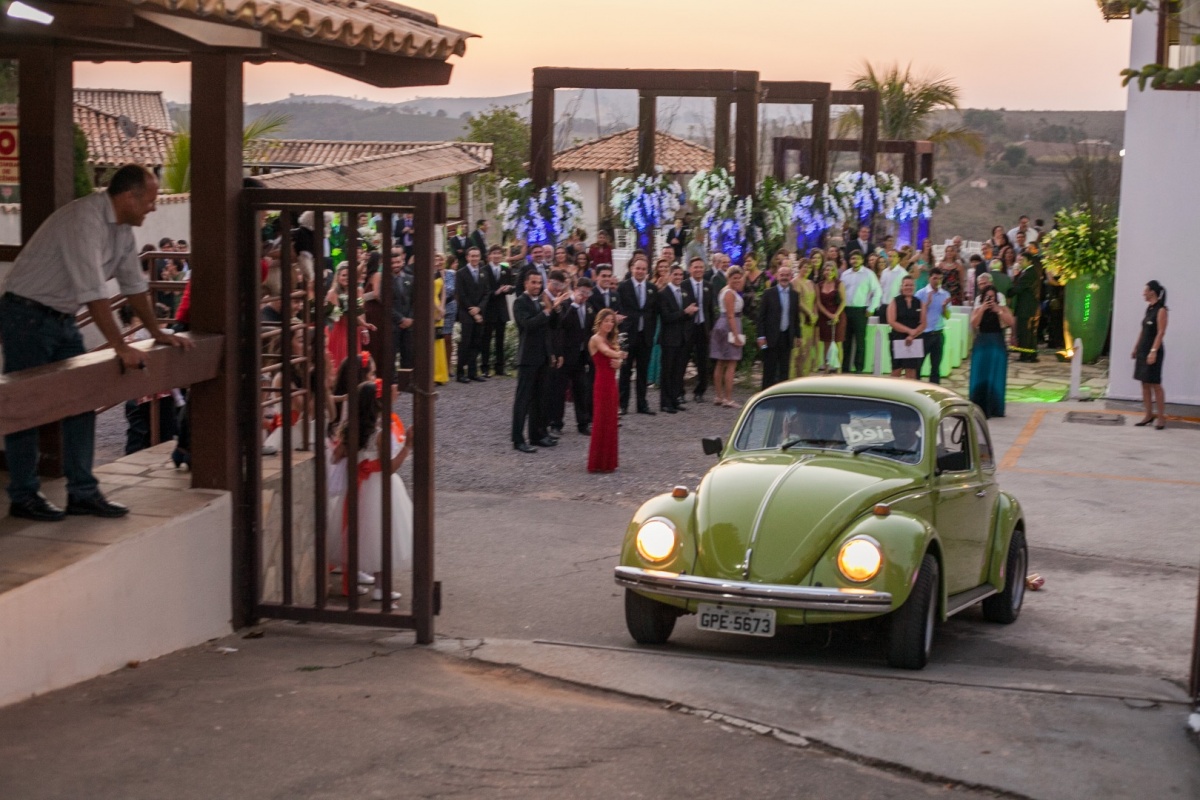 fotografo de casamento em varginha, fotografo de casamento de minas, casamento, noivas, noivos , fotografia para casamento, fotografia de casamento, fotografos, bride, wedding, casamento no lagamar, casamento em varginha, casamento em minas gerais, casais