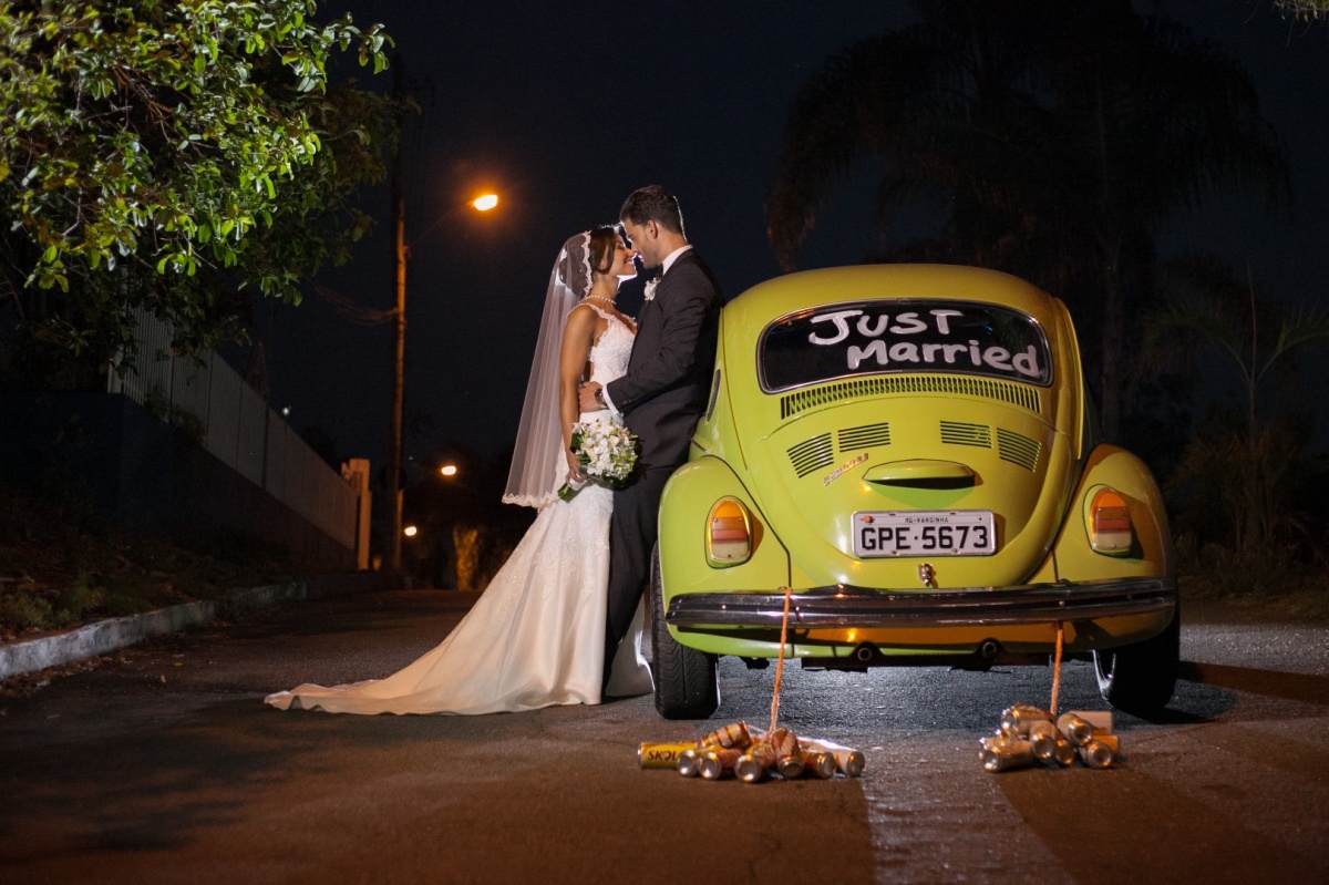 fotografo de casamento em varginha, fotografo de casamento de minas, casamento, noivas, noivos , fotografia para casamento, fotografia de casamento, fotografos, bride, wedding, casamento no lagamar, casamento em varginha, casamento em minas gerais, casais