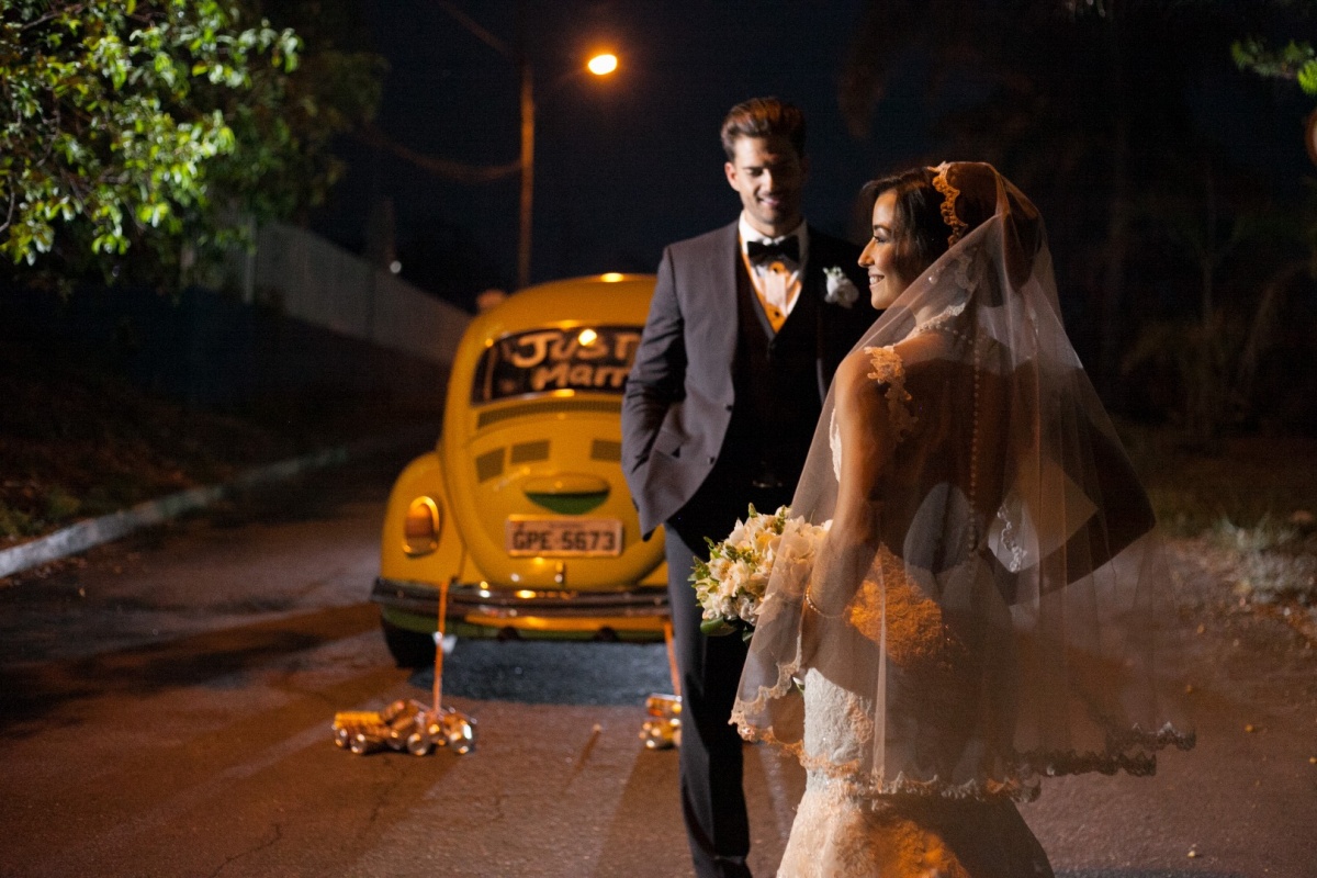 fotografo de casamento em varginha, fotografo de casamento de minas, casamento, noivas, noivos , fotografia para casamento, fotografia de casamento, fotografos, bride, wedding, casamento no lagamar, casamento em varginha, casamento em minas gerais, casais