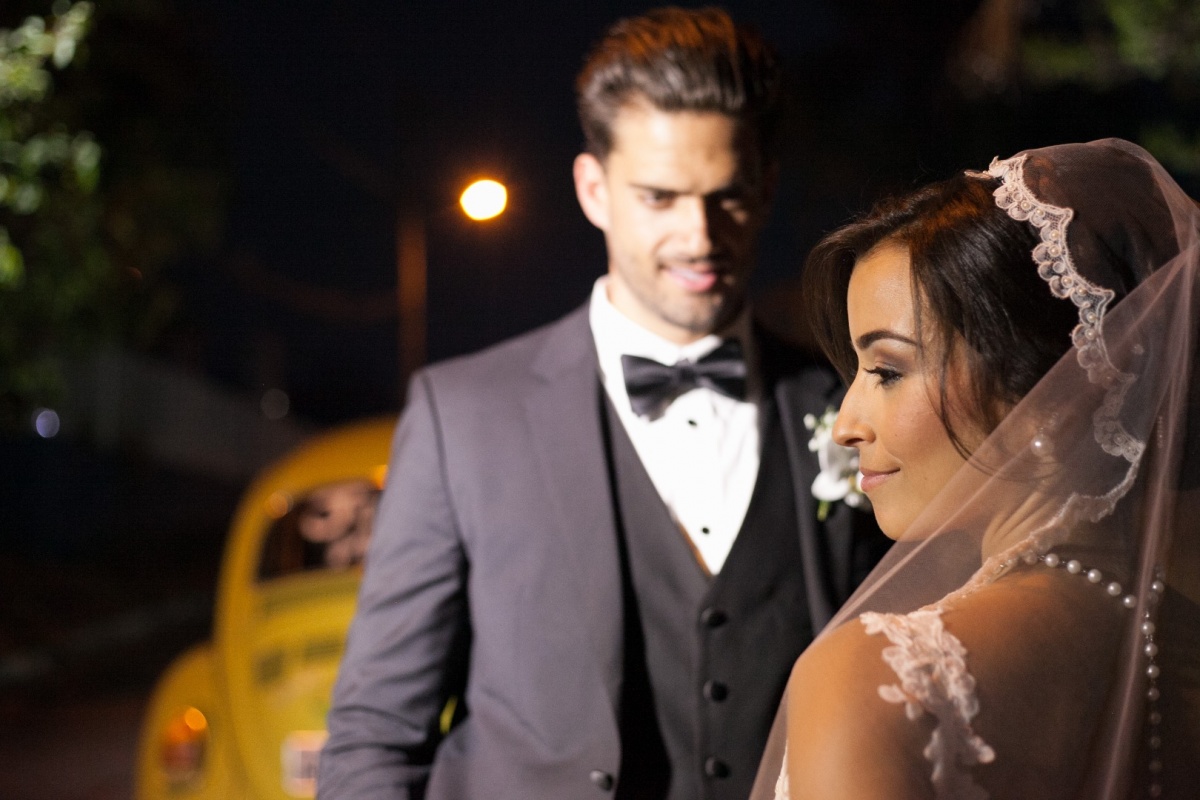 fotografo de casamento em varginha, fotografo de casamento de minas, casamento, noivas, noivos , fotografia para casamento, fotografia de casamento, fotografos, bride, wedding, casamento no lagamar, casamento em varginha, casamento em minas gerais, casais