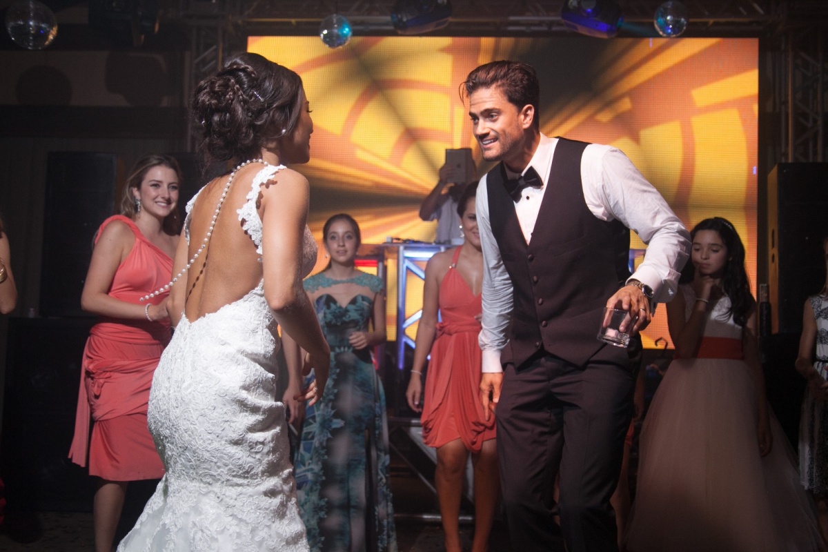 fotografo de casamento em varginha, fotografo de casamento de minas, casamento, noivas, noivos , fotografia para casamento, fotografia de casamento, fotografos, bride, wedding, casamento no lagamar, casamento em varginha, casamento em minas gerais, casais