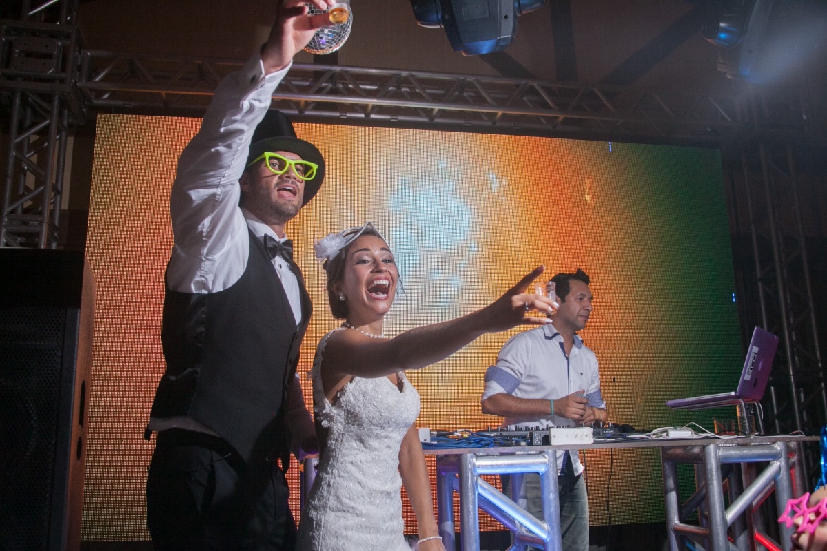 fotografo de casamento em varginha, fotografo de casamento de minas, casamento, noivas, noivos , fotografia para casamento, fotografia de casamento, fotografos, bride, wedding, casamento no lagamar, casamento em varginha, casamento em minas gerais, casais