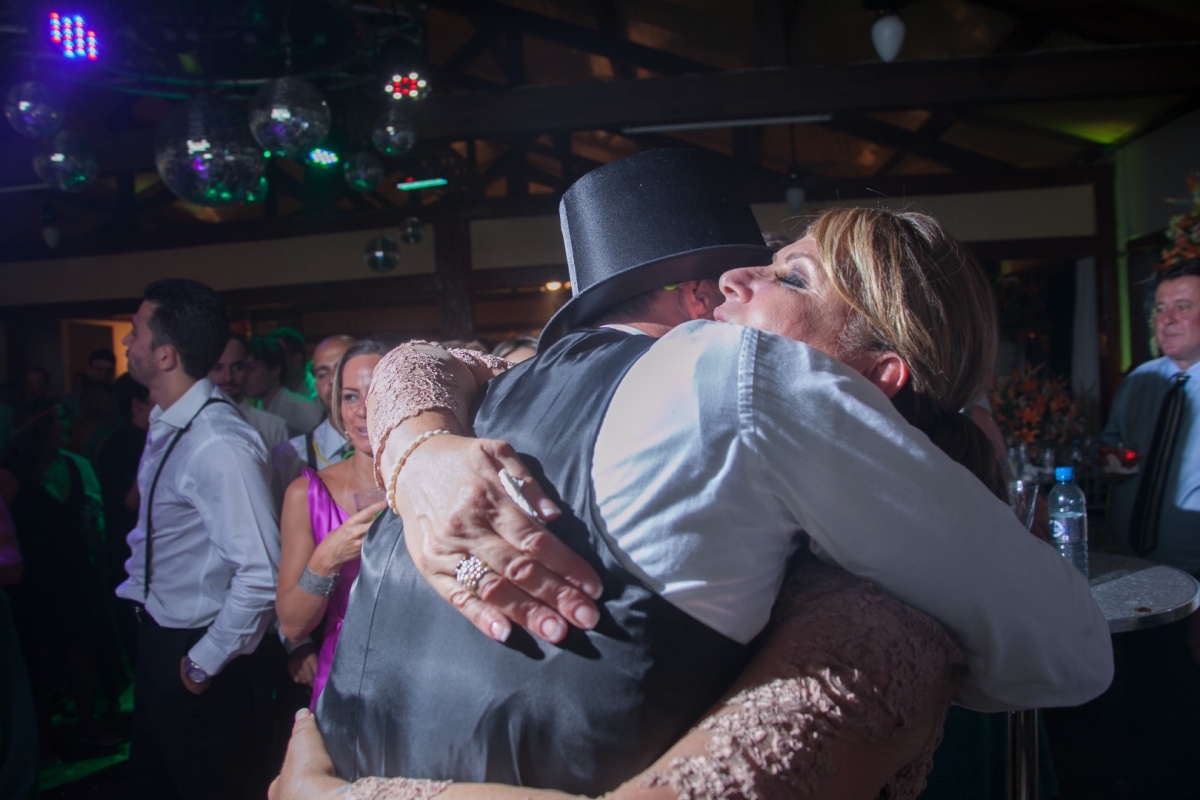 fotografo de casamento em varginha, fotografo de casamento de minas, casamento, noivas, noivos , fotografia para casamento, fotografia de casamento, fotografos, bride, wedding, casamento no lagamar, casamento em varginha, casamento em minas gerais, casais