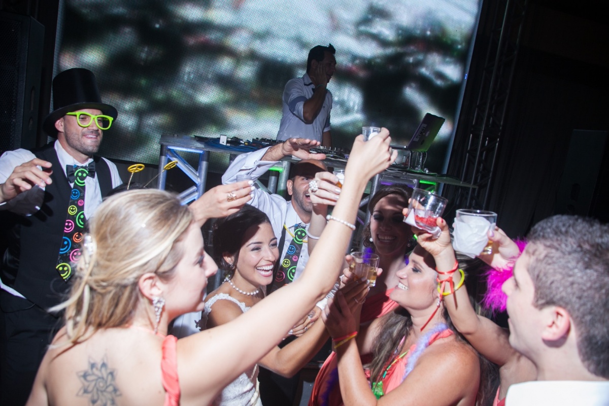 fotografo de casamento em varginha, fotografo de casamento de minas, casamento, noivas, noivos , fotografia para casamento, fotografia de casamento, fotografos, bride, wedding, casamento no lagamar, casamento em varginha, casamento em minas gerais, casais