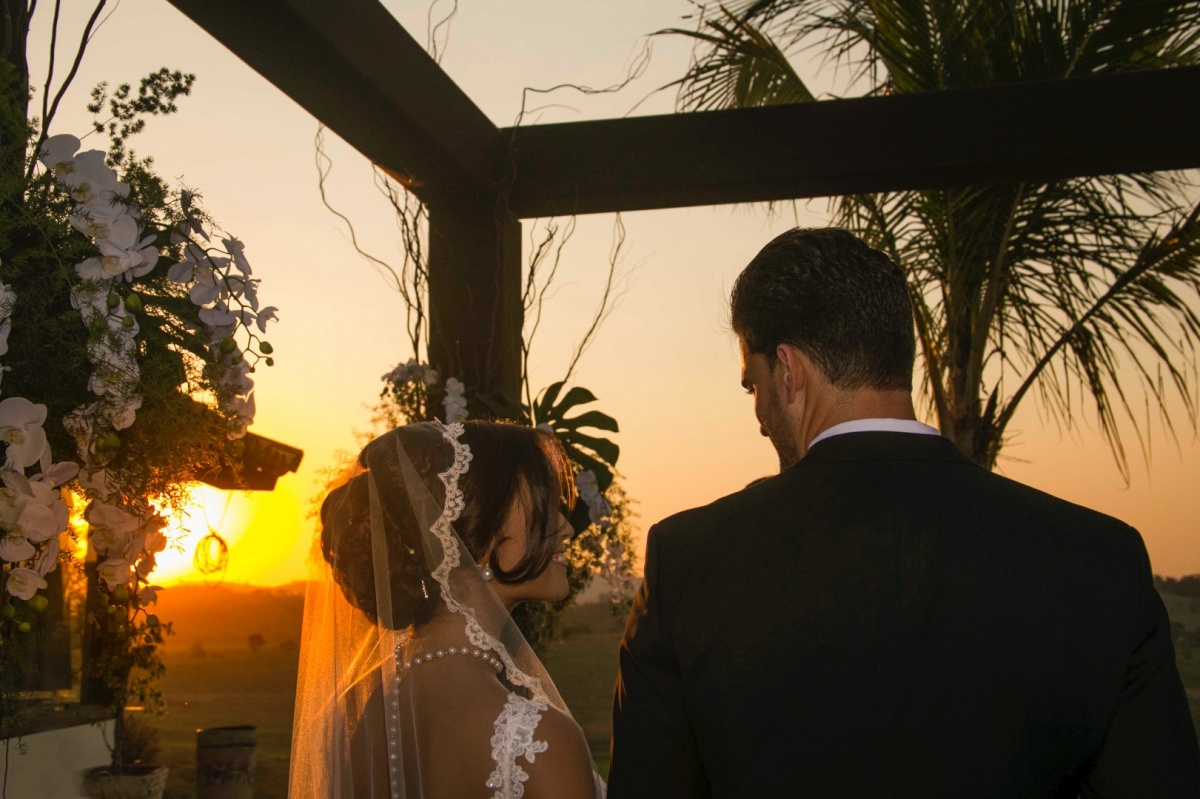 fotografo de casamento em varginha, fotografo de casamento de minas, casamento, noivas, noivos , fotografia para casamento, fotografia de casamento, fotografos, bride, wedding, casamento no lagamar, casamento em varginha, casamento em minas gerais, casais