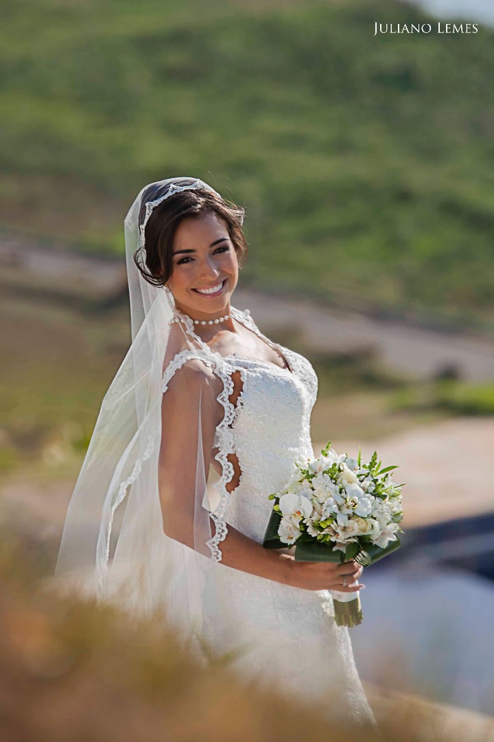 fotografo de casamento em varginha, fotografo de casamento de minas, casamento, noivas, noivos , fotografia para casamento, fotografia de casamento, fotografos, bride, wedding, casamento no lagamar, casamento em varginha, casamento em minas gerais, casais