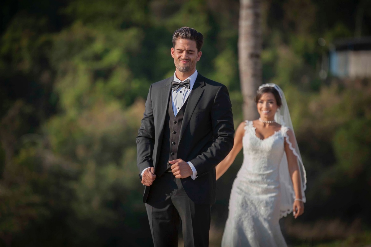 fotografo de casamento em varginha, fotografo de casamento de minas, casamento, noivas, noivos , fotografia para casamento, fotografia de casamento, fotografos, bride, wedding, casamento no lagamar, casamento em varginha, casamento em minas gerais, casais