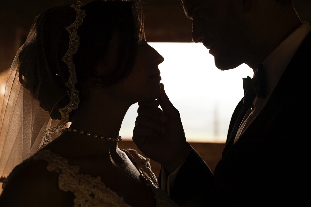 fotografo de casamento em varginha, fotografo de casamento de minas, casamento, noivas, noivos , fotografia para casamento, fotografia de casamento, fotografos, bride, wedding, casamento no lagamar, casamento em varginha, casamento em minas gerais, casais