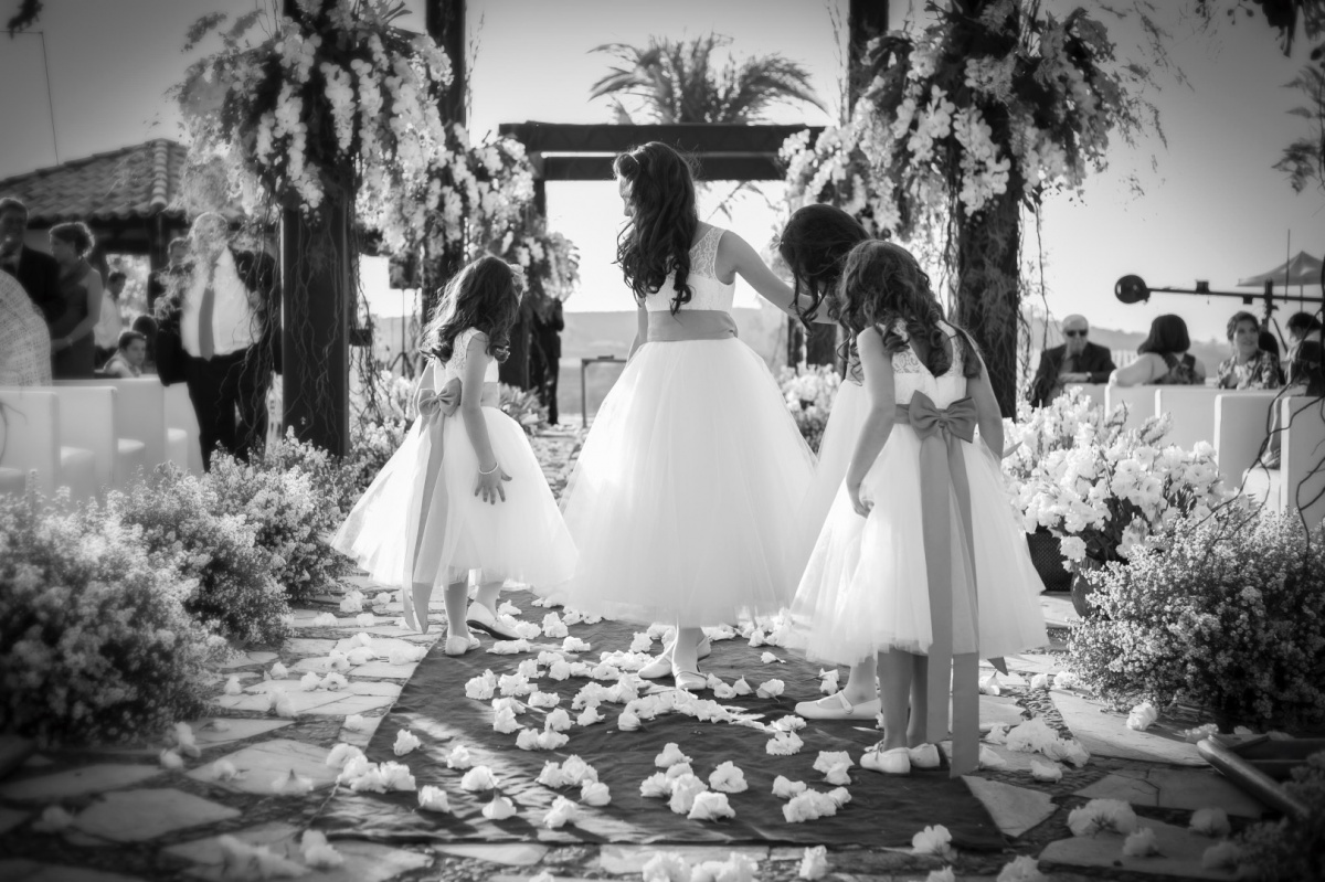 fotografo de casamento em varginha, fotografo de casamento de minas, casamento, noivas, noivos , fotografia para casamento, fotografia de casamento, fotografos, bride, wedding, casamento no lagamar, casamento em varginha, casamento em minas gerais, casais