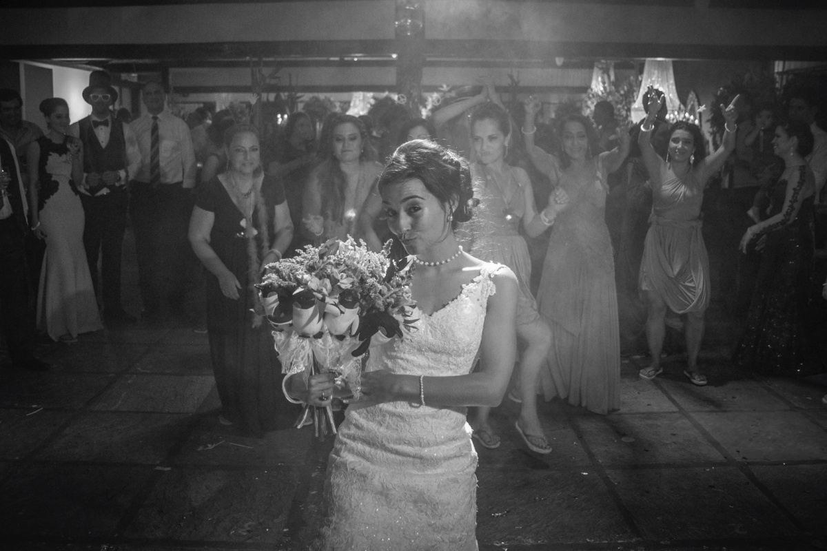 fotografo de casamento em varginha, fotografo de casamento de minas, casamento, noivas, noivos , fotografia para casamento, fotografia de casamento, fotografos, bride, wedding, casamento no lagamar, casamento em varginha, casamento em minas gerais, casais