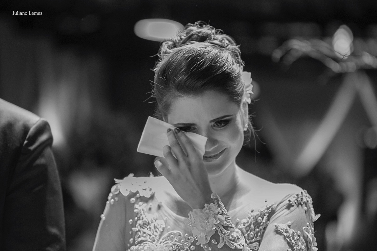 wedding, noivos, fotógrafo de casamento Varginha, Varginha, fotografia para casamento, bouquet, casal de noivos, terno, vestido de noiva, beijo, kiss, amor, love, wedding, bride, married, marriage, casório, matrimonia, juliano lemes fotografia, Lagamar, k