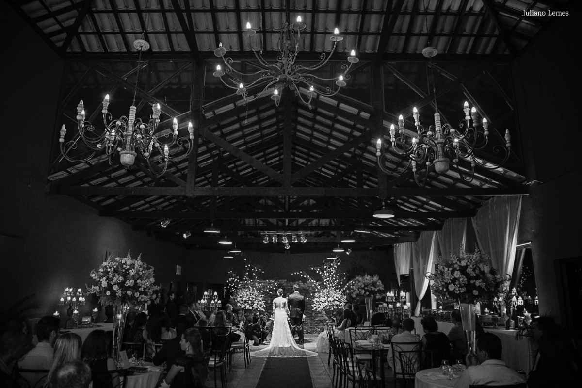 wedding, noivos, fotógrafo de casamento Varginha, Varginha, fotografia para casamento, bouquet, casal de noivos, terno, vestido de noiva, beijo, kiss, amor, love, wedding, bride, married, marriage, casório, matrimonia, juliano lemes fotografia, Lagamar, k