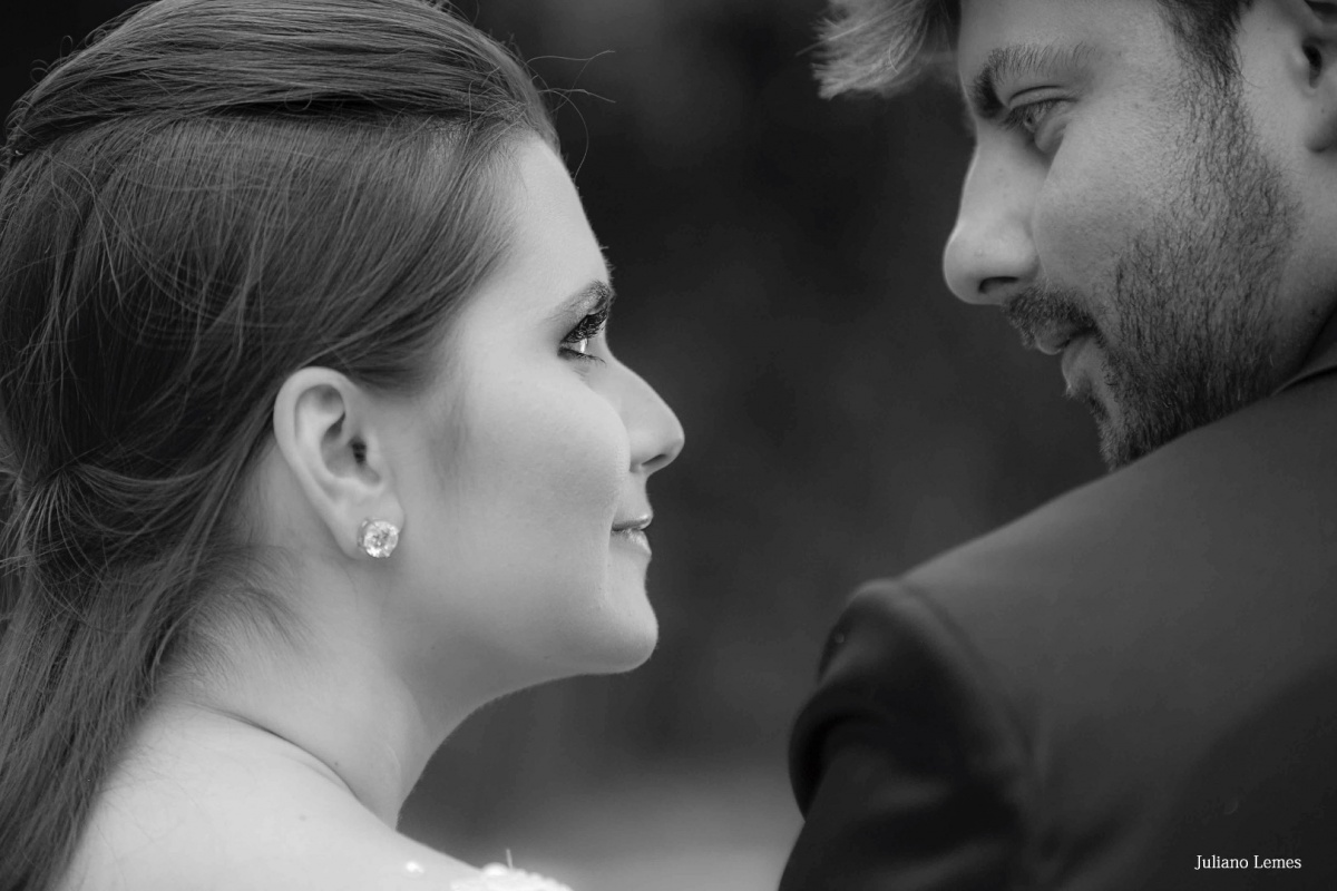 wedding, noivos, fotógrafo de casamento Varginha, Varginha, fotografia para casamento, bouquet, casal de noivos, terno, vestido de noiva, beijo, kiss, amor, love, wedding, bride, married, marriage, casório, matrimonia, juliano lemes fotografia, Lagamar, k