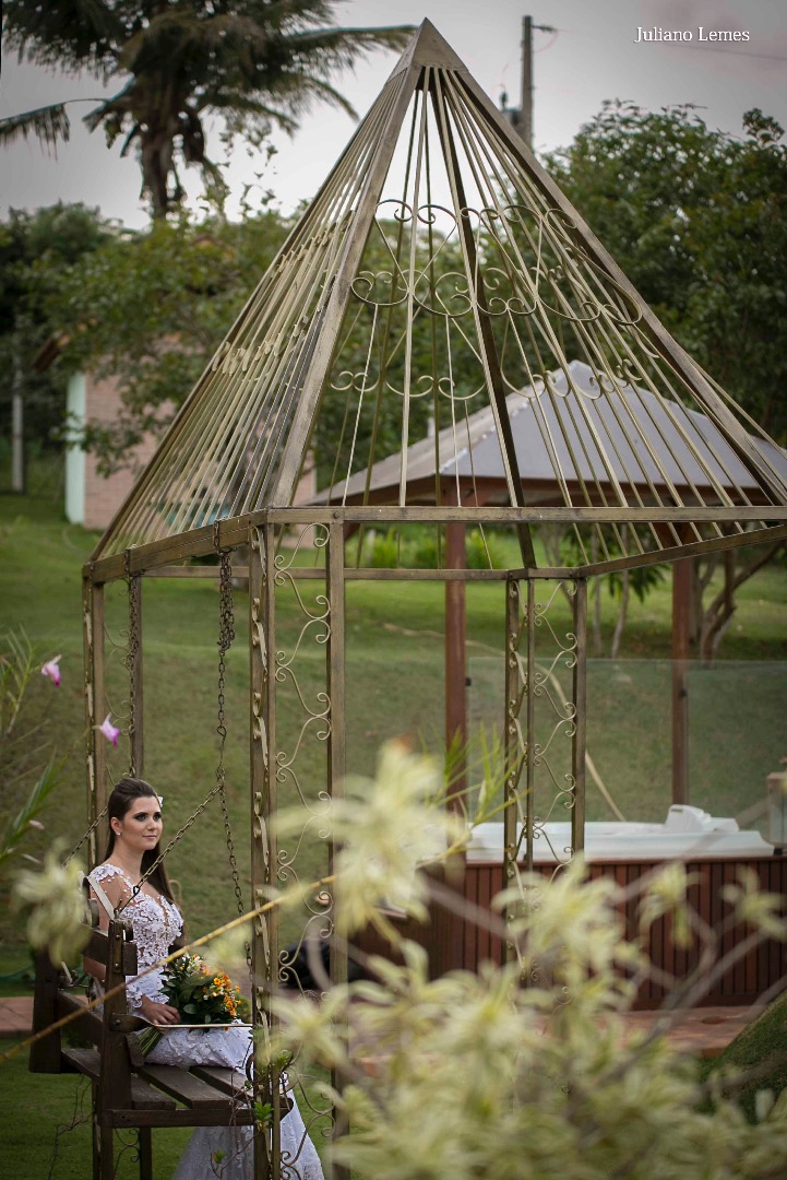 wedding, noivos, fotógrafo de casamento Varginha, Varginha, fotografia para casamento, bouquet, casal de noivos, terno, vestido de noiva, beijo, kiss, amor, love, wedding, bride, married, marriage, casório, matrimonia, juliano lemes fotografia, Lagamar, k